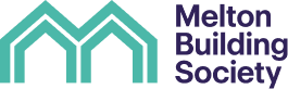 Melton Building Logo F