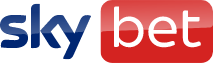 SkyBet Logo