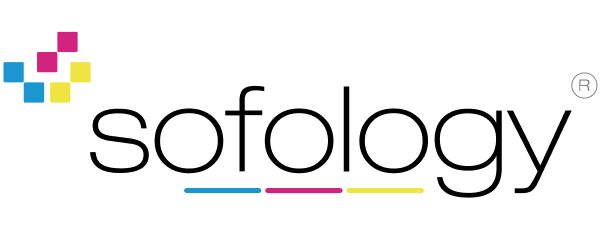 Sofology Final Logo