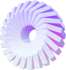 Start where you are Icon